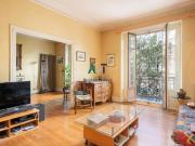 Appartement 7 pièces 179 m² Appartement 7 pièces 179 m²