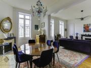 Appartement 7 pièces 179 m²