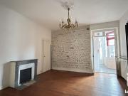 Appartement 7 pièces 179 m²