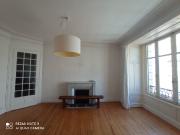 Appartement 7 pièces 179 m²