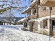 Appartement 7 pièces 179 m²