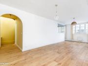 Appartement 7 pièces 179 m²