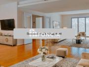 Appartement 7 pièces 179 m²
