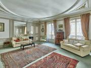 Appartement 7 pièces 180 m²