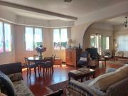 Appartement 7 pièces 180 m²
