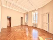 Appartement 7 pièces 180 m²