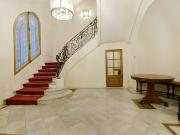 Appartement 7 pièces 180 m²