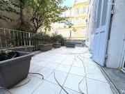 Appartement 7 pièces 180 m²