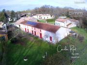 Appartement 7 pièces 181 m²