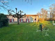 Appartement 7 pièces 181 m²