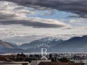 Appartement 7 pièces 182 m²