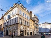 Appartement 7 pièces 182 m²