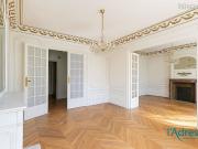 Appartement 7 pièces 182 m²