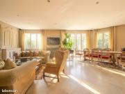 Appartement 7 pièces 182 m²