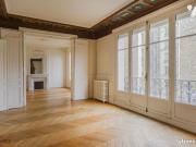 Appartement 7 pièces 182 m²