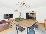 Appartement 7 pièces 183 m²