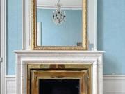 Appartement 7 pièces 184 m²