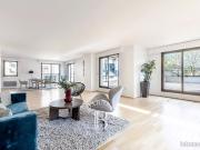 Appartement 7 pièces 184 m²
