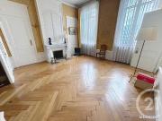 Appartement 7 pièces 184 m²