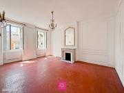 Appartement 7 pièces 184 m²