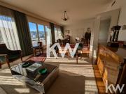 Appartement 7 pièces 185 m²