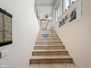 Appartement 7 pièces 185 m²