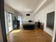 Appartement 7 pièces 185 m²