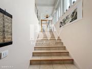 Appartement 7 pièces 185 m²