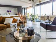 Appartement 7 pièces 185 m²