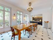 Appartement 7 pièces 186 m²