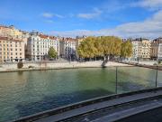 Appartement 7 pièces 186 m²