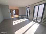 Appartement 7 pièces 187 m²