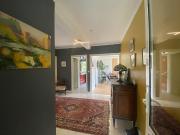 Appartement 7 pièces 238 m²