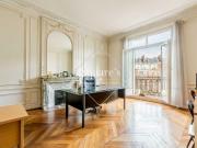 Appartement 7 pièces 187 m²