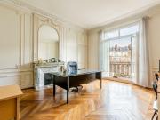 Appartement 7 pièces 187 m²