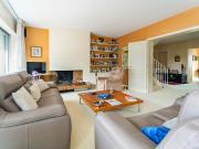 Appartement 7 pièces 187 m²