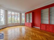 Appartement 7 pièces 188 m²
