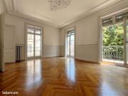 Appartement 7 pièces 189 m²