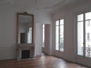 Appartement 7 pièces 189 m²