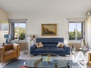 Appartement 7 pièces 189 m²