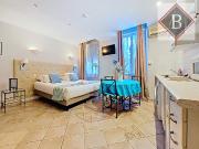 Appartement 7 pièces 189 m²