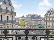 Appartement 7 pièces 190 m²