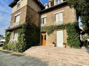 Appartement 7 pièces 190 m²