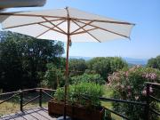 Maison 6 pièces 190 m²