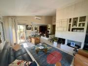 Appartement 7 pièces 190 m²