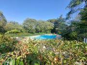 Appartement 7 pièces 190 m²