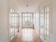 Appartement 7 pièces 191 m²