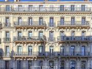 Appartement 7 pièces 192 m²