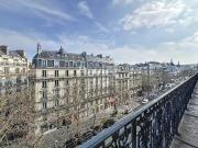 Appartement 7 pièces 193 m²