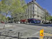 Appartement 7 pièces 193 m²